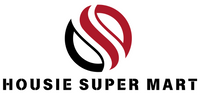 Hosie Super Mart